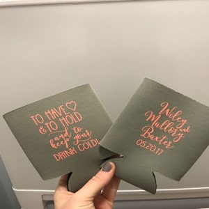 malloryepurvis added a photo of their purchase