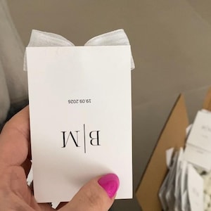 Beatrice added a photo of their purchase