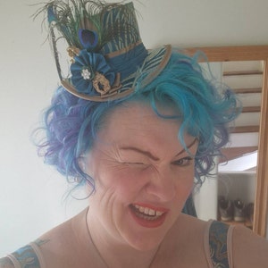 Helen added a photo of their purchase