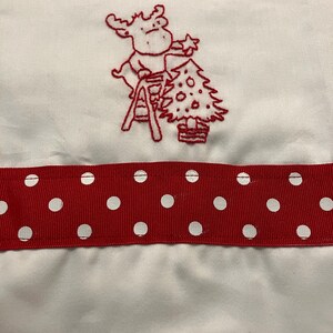 LISA ha añadido una foto de su compra