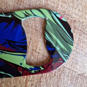 Maggle added a photo of their purchase