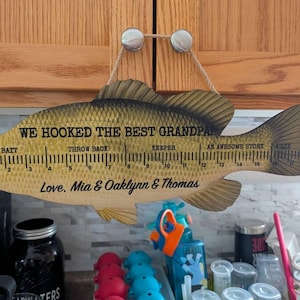 Miranda added a photo of their purchase
