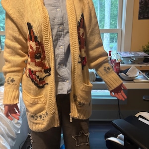 Dee added a photo of their purchase