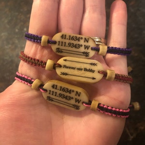 Shani added a photo of their purchase
