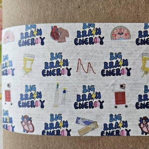 Samantha added a photo of their purchase