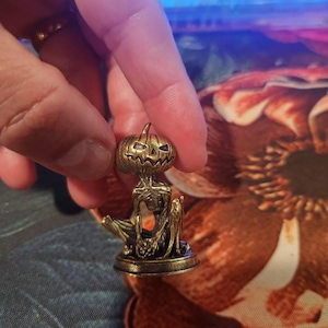 Nina added a photo of their purchase