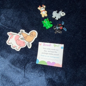 Iamanartist added a photo of their purchase
