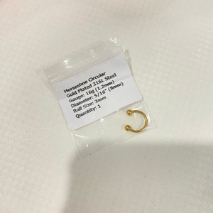Han added a photo of their purchase