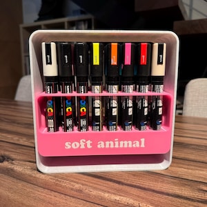 Amy added a photo of their purchase