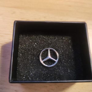 Sven hat ein Foto des gekauften Artikels hinzugefügt