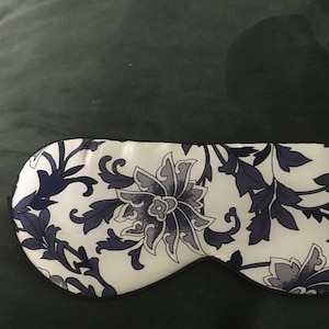 Veber added a photo of their purchase