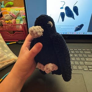Isabella added a photo of their purchase