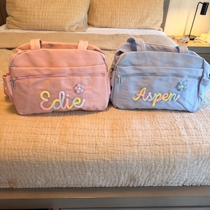 Cheryl added a photo of their purchase