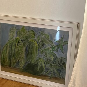 May added a photo of their purchase
