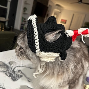 Tiana added a photo of their purchase