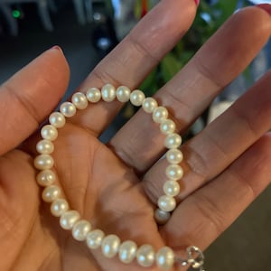 Gisella added a photo of their purchase