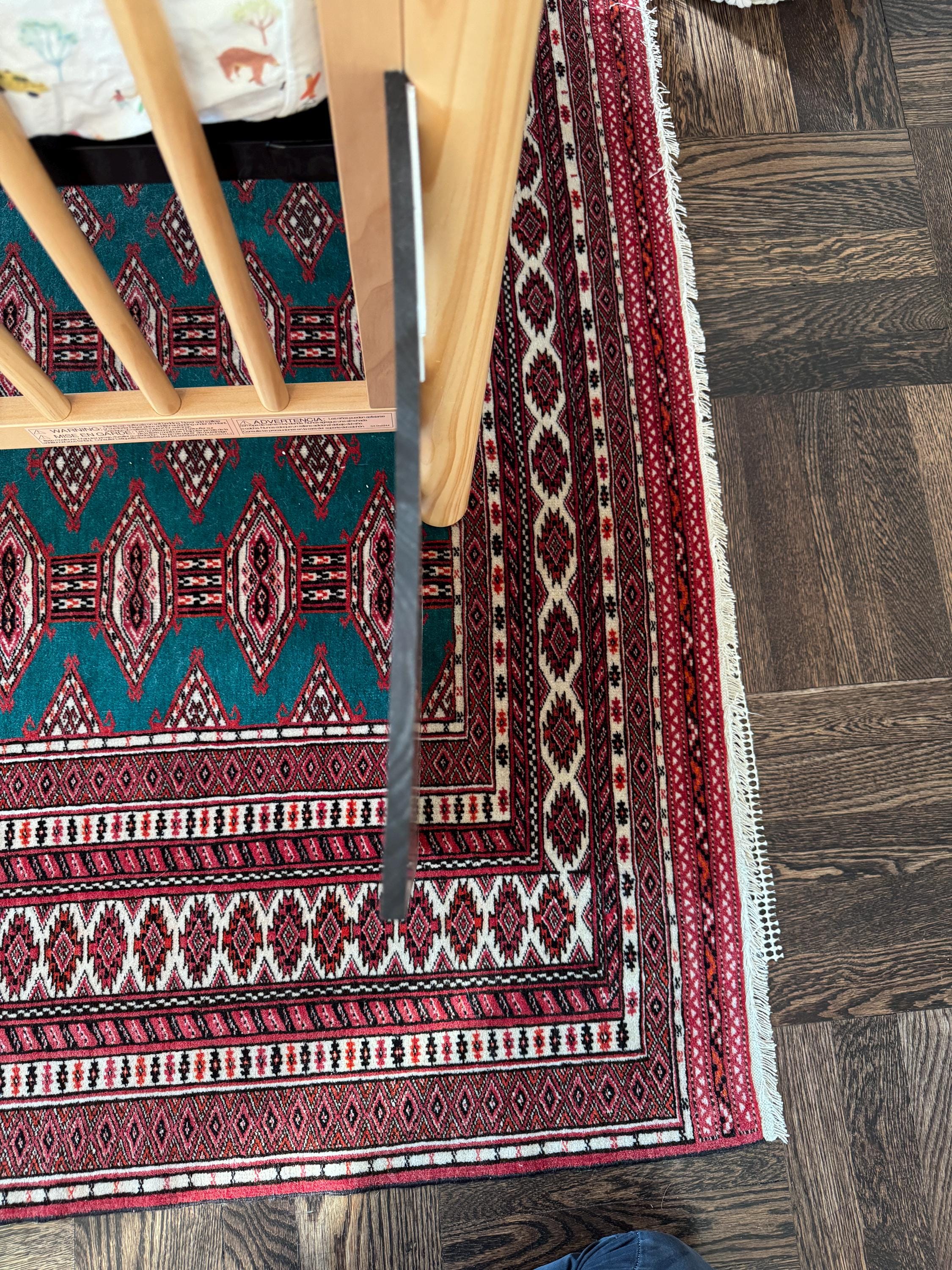 Rustic Wood Plaque Sign: Custom Quote, Farmhouse Style