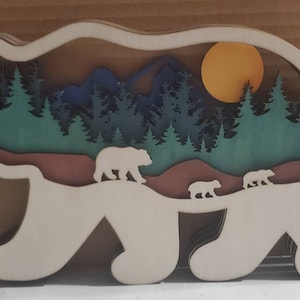 Gail added a photo of their purchase