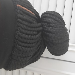 Caprese ha aggiunto una foto del proprio acquisto