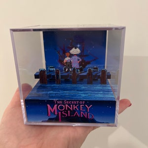 Beatriz ha añadido una foto de su compra