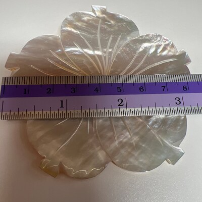 Scarce Green Snail Vintage Buttons, Nice Quality Natural Mother of ...