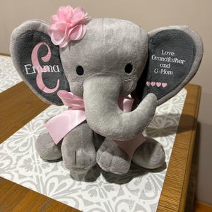 Dana added a photo of their purchase