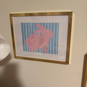 Kerry added a photo of their purchase