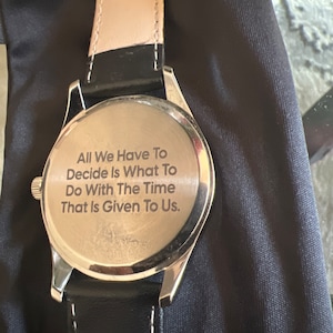 Andrew added a photo of their purchase