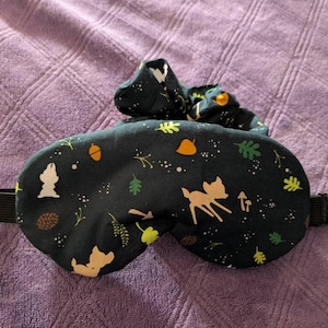 Kira ha añadido una foto de su compra