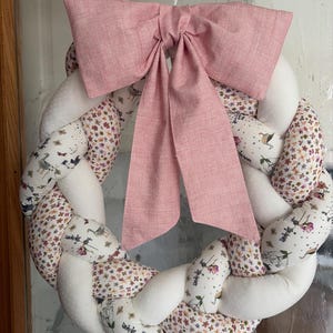 Maja added a photo of their purchase