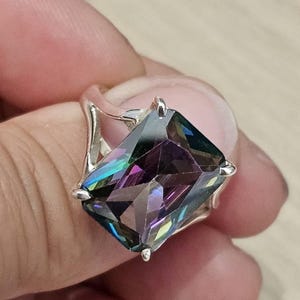 JOHANNA added a photo of their purchase
