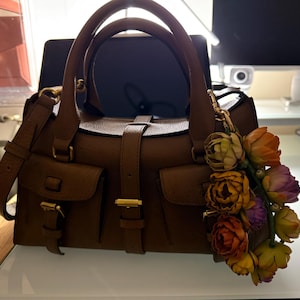Sharron added a photo of their purchase