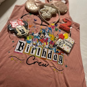 Monica added a photo of their purchase