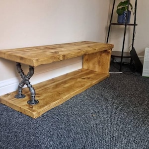 Victoria added a photo of their purchase