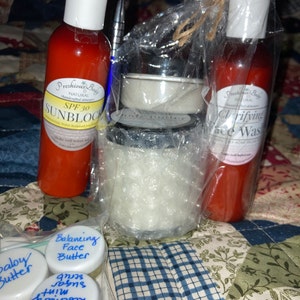Chania added a photo of their purchase