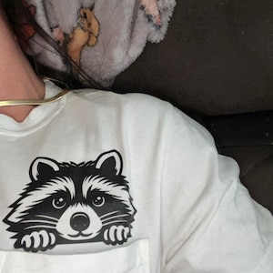 Brittany added a photo of their purchase