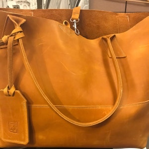 Fernanda added a photo of their purchase