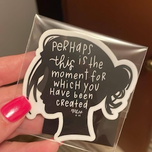 Samantha added a photo of their purchase