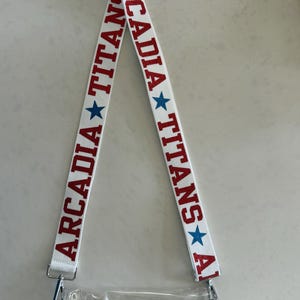 Rosie さんが購入した商品の写真を追加しました