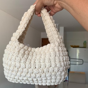 Nathalya added a photo of their purchase