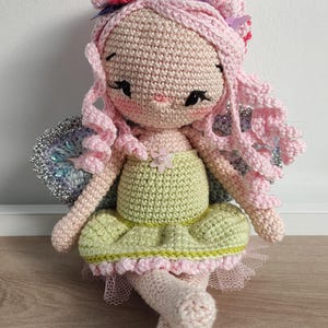 Frédéric added a photo of their purchase