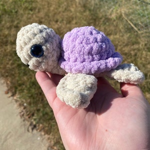 Nikole added a photo of their purchase