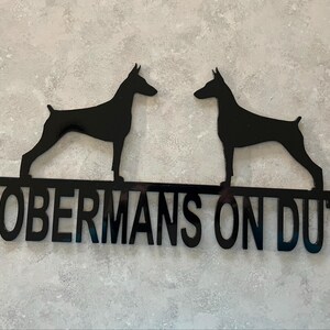 DOBERMAN INC. never lose yourself 直筆サイン入 NEVER LOSE YOURSELF｜DOBERMAN INC｜mu-moショップ