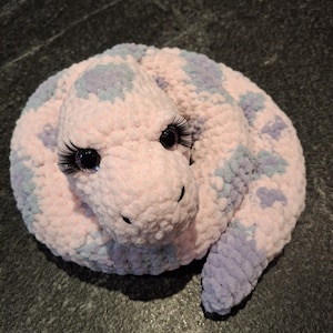 Daniela added a photo of their purchase