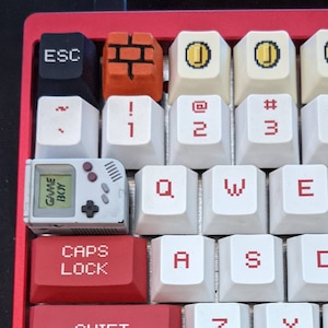 SuperLupiniBean added a photo of their purchase