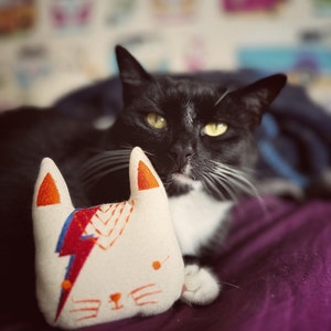 Abbey added a photo of their purchase