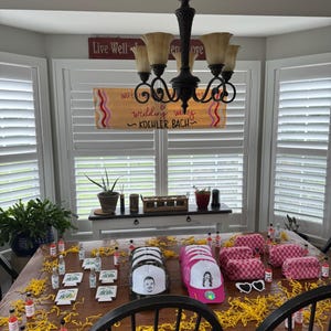 Maddy added a photo of their purchase