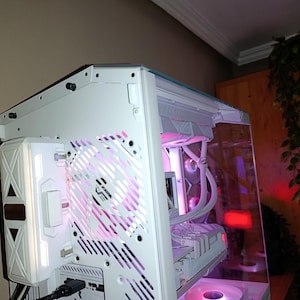 juan added a photo of their purchase