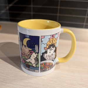 Laura added a photo of their purchase