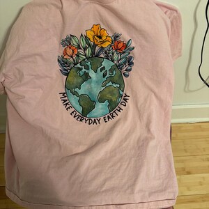 Ellyn added a photo of their purchase